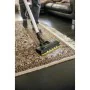 Stick Vacuum Cleaner Kärcher VC 6 Cordless OurFamily Car by Kärcher, Upright Vacuums - Ref: S7187395, Price: 409,54 €, Discou...