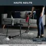 Vacuum Cleaner Rowenta RH98A8WO 150 W 150 W by Rowenta, Upright Vacuums - Ref: S7187398, Price: 437,80 €, Discount: %