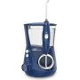 Idropulsore Dentale Waterpik WP-663EU di Waterpik, Idropulsori e fili interdentali elettrici - Rif: S7187401, Prezzo: 122,84 ...