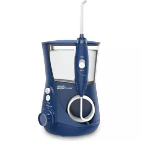 Oral Irrigator Waterpik WP-663EU by Waterpik, Electric Flossers & Irrigators - Ref: S7187401, Price: 135,34 €, Discount: %