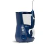 Idropulsore Dentale Waterpik WP-663EU di Waterpik, Idropulsori e fili interdentali elettrici - Rif: S7187401, Prezzo: 122,84 ...