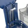 Idropulsore Dentale Waterpik WP-663EU di Waterpik, Idropulsori e fili interdentali elettrici - Rif: S7187401, Prezzo: 122,84 ...