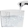 Idropulsore Dentale Waterpik WP-663EU di Waterpik, Idropulsori e fili interdentali elettrici - Rif: S7187401, Prezzo: 122,84 ...