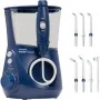 Idropulsore Dentale Waterpik WP-663EU di Waterpik, Idropulsori e fili interdentali elettrici - Rif: S7187401, Prezzo: 122,84 ...