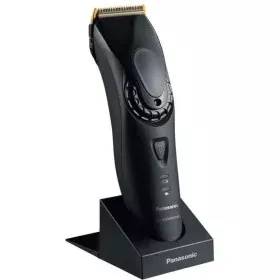 Aparadores de Cabelo Panasonic ER-GP74 de Panasonic, Máquina para cortar cabelo e barba - Ref: S7187424, Preço: 214,18 €, Des...