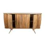 Credenza Romimex Naturale Legno di mango 42 x 86 x 150 cm di Romimex, Credenze e buffet - Rif: D1617905, Prezzo: 1,00 €, Scon...