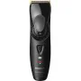 Aparadores de Cabelo Panasonic ER-GP74 de Panasonic, Máquina para cortar cabelo e barba - Ref: S7187424, Preço: 214,18 €, Des...