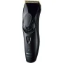 Aparadores de Cabelo Panasonic ER-GP74 de Panasonic, Máquina para cortar cabelo e barba - Ref: S7187424, Preço: 214,18 €, Des...