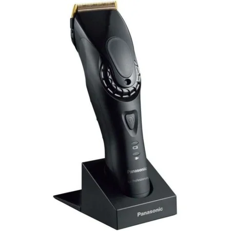 Aparadores de Cabelo Panasonic ER-FGP84 de Panasonic, Máquina para cortar cabelo e barba - Ref: S7187425, Preço: 221,70 €, De...