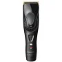 Tondeuse Panasonic ER-FGP84 de Panasonic, Tondeuses à cheveux - Réf : S7187425, Prix : 240,83 €, Remise : %