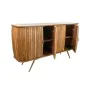 Credenza Romimex Naturale Legno di mango 42 x 86 x 150 cm di Romimex, Credenze e buffet - Rif: D1617905, Prezzo: 1,00 €, Scon...