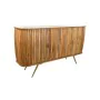 Credenza Romimex Naturale Legno di mango 42 x 86 x 150 cm di Romimex, Credenze e buffet - Rif: D1617905, Prezzo: 1,00 €, Scon...