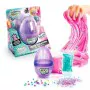 Slime Canal Toys Crazy Sensations de Canal Toys, Argila e plasticina - Ref: S7187451, Preço: 29,54 €, Desconto: %