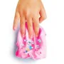 Slime Canal Toys Crazy Sensations de Canal Toys, Pâte à modeler - Réf : S7187451, Prix : 30,90 €, Remise : %