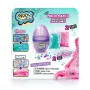 Slime Canal Toys Crazy Sensations de Canal Toys, Argila e plasticina - Ref: S7187451, Preço: 29,54 €, Desconto: %