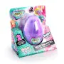 Slime Canal Toys Crazy Sensations de Canal Toys, Argila e plasticina - Ref: S7187451, Preço: 29,54 €, Desconto: %