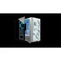 Case computer desktop ATX MRED Bianco di MRED, Case computer desktop - Rif: S7187457, Prezzo: 95,14 €, Sconto: %