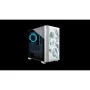 Case computer desktop ATX MRED Bianco di MRED, Case computer desktop - Rif: S7187457, Prezzo: 95,14 €, Sconto: %