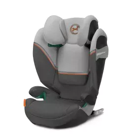 Siège de Voiture Cybex S2 i-Fix Gris de Cybex, Sièges auto - Réf : S7187511, Prix : 209,33 €, Remise : %