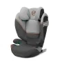 Siège de Voiture Cybex S2 i-Fix Gris de Cybex, Sièges auto - Réf : S7187511, Prix : 193,77 €, Remise : %