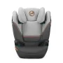 Siège de Voiture Cybex S2 i-Fix Gris de Cybex, Sièges auto - Réf : S7187511, Prix : 193,77 €, Remise : %