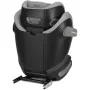 Siège de Voiture Cybex S2 i-Fix Gris de Cybex, Sièges auto - Réf : S7187511, Prix : 193,77 €, Remise : %