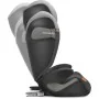 Silla para el Coche Cybex S2 i-Fix Gris de Cybex, Sillas de coche - Ref: S7187511, Precio: 208,19 €, Descuento: %