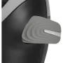 Silla para el Coche Cybex S2 i-Fix Gris de Cybex, Sillas de coche - Ref: S7187511, Precio: 208,19 €, Descuento: %