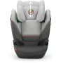 Siège de Voiture Cybex S2 i-Fix Gris de Cybex, Sièges auto - Réf : S7187511, Prix : 193,77 €, Remise : %