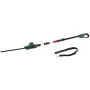 Cortasetos BOSCH UniversalHedgePole 18 43 cm 18 V de BOSCH, Cortasetos - Ref: S7187531, Precio: 167,32 €, Descuento: %