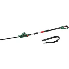 Taille-haie BOSCH UniversalHedgePole 18 43 cm 18 V de BOSCH, Taille-haies - Réf : S7187531, Prix : 162,87 €, Remise : %