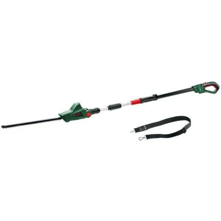 Corta-sebes BOSCH UniversalHedgePole 18 43 cm 18 V de BOSCH, Corta-sebes - Ref: S7187531, Preço: 167,32 €, Desconto: %