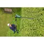 Taille-haie BOSCH UniversalHedgePole 18 43 cm 18 V de BOSCH, Taille-haies - Réf : S7187531, Prix : 167,32 €, Remise : %