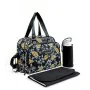 Bolso Cambiador de Pañales Baby on Board de Baby on Board, Bolsos cambiadores - Ref: S7187545, Precio: 59,46 €, Descuento: %