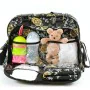 Bolso Cambiador de Pañales Baby on Board de Baby on Board, Bolsos cambiadores - Ref: S7187545, Precio: 59,46 €, Descuento: %