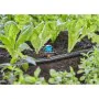 Micro-arroseur Gardena Micro-Drip 13324-20 13 mm de Gardena, Matériel d'irrigation automatique - Réf : S7187554, Prix : 23,99...