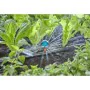 Micro sprinkler Gardena Micro-Drip 13324-20 13 mm by Gardena, Automatic watering equipment - Ref: S7187554, Price: 23,99 €, D...