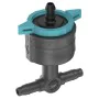 End of line dripper Gardena Microdripsystem 13314-20 8 l/h by Gardena, Automatic watering equipment - Ref: S7187558, Price: 2...