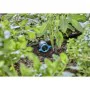 Goutteur de fin de ligne Gardena Microdripsystem 13314-20 8 l/h de Gardena, Matériel d'irrigation automatique - Réf : S718755...