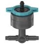 End-of-line Tropfer Gardena Microdripsystem 13314-20 8 l/h von Gardena, Automatische Bewässerungsanlagen - Ref: S7187558, Pre...