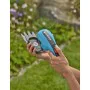 Hedge trimmer Gardena 9884-20 3.6 V by Gardena, Hedge Trimmers - Ref: S7187560, Price: 95,31 €, Discount: %