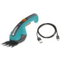 Corta-sebes Gardena 9884-20 3.6 V de Gardena, Corta-sebes - Ref: S7187560, Preço: 95,31 €, Desconto: %