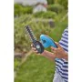 Hedge trimmer Gardena 9884-20 3.6 V by Gardena, Hedge Trimmers - Ref: S7187560, Price: 95,31 €, Discount: %