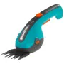 Hedge trimmer Gardena 9884-20 3.6 V by Gardena, Hedge Trimmers - Ref: S7187560, Price: 95,31 €, Discount: %