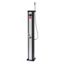 Garden shower Ubbink Solaris 118 cm 18 L Ø 15 cm by ubbink, Garden Showers - Ref: S7187597, Price: 135,39 €, Discount: %