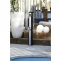 Douche de jardin Ubbink Solaris 118 cm 18 L Ø 15 cm de ubbink, Douches de jardin - Réf : S7187597, Prix : 137,52 €, Remise : %