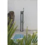 Douche de jardin Ubbink Solaris 118 cm 18 L Ø 15 cm de ubbink, Douches de jardin - Réf : S7187597, Prix : 137,52 €, Remise : %