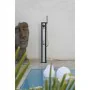 Douche de jardin Ubbink Solaris 118 cm 18 L Ø 15 cm de ubbink, Douches de jardin - Réf : S7187597, Prix : 137,52 €, Remise : %