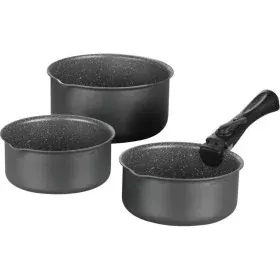 Batteria da Cucina Arthur Martin di Arthur Martin, Set di padelle e pentole - Rif: S7187603, Prezzo: 53,37 €, Sconto: %