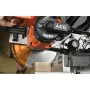 Scie à table AEG Powertools PS 254 L 1800 W 230 V 254 mm 90 mm de AEG Powertools, Scies - Réf : S7187613, Prix : 498,53 €, Re...